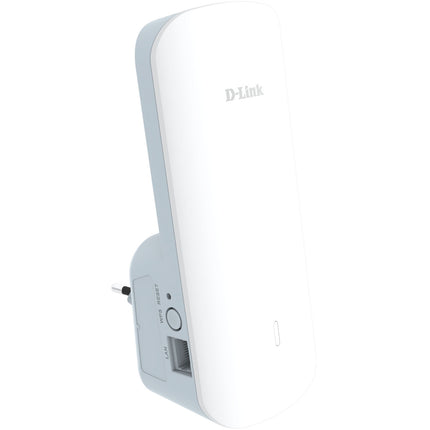 Wi-Fi 6 Mesh Extender, AX3000 Speed, E30 Model