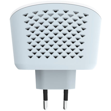 Wi-Fi 6 Mesh Extender, AX3000 Speed, E30 Model