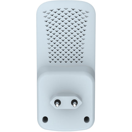 Wi-Fi 6 Mesh Extender, AX3000 Speed, E30 Model