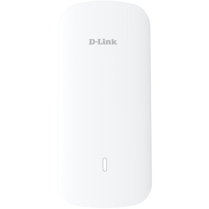 Wi-Fi 6 Mesh Extender, AX3000 Speed, E30 Model