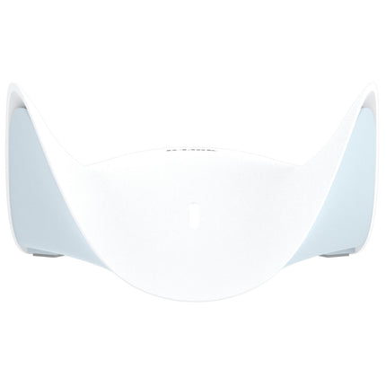 Wi-Fi 7 Mesh Router, BE3600, High-Speed Connectivity