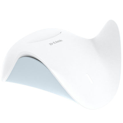 Wi-Fi 7 Mesh Router, BE3600, High-Speed Connectivity