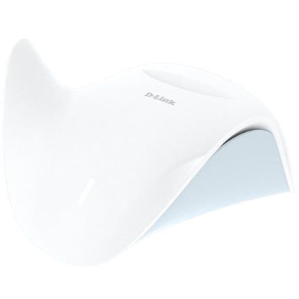 Wi-Fi 7 Mesh Router, BE3600, High-Speed Connectivity