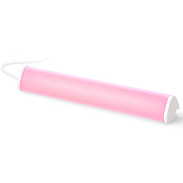 WiFi Light Bar RGB 1-pack