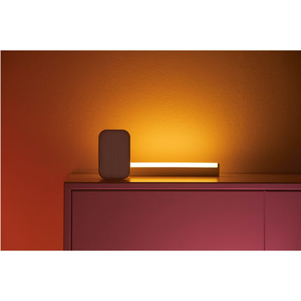 WiFi Light Bar RGB 1-pack