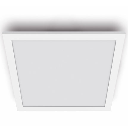 WiFi Panel Square 36W 3400lm Warm-cool white
