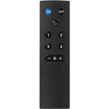 WiFi Remote Control
