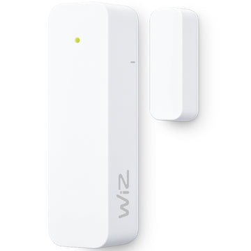 WiFi Smart Contact sensor 1-pack