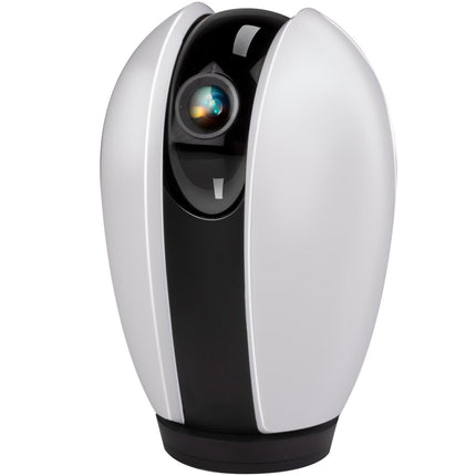 WiFi Smart Indoor Camera 1080p Rotatable