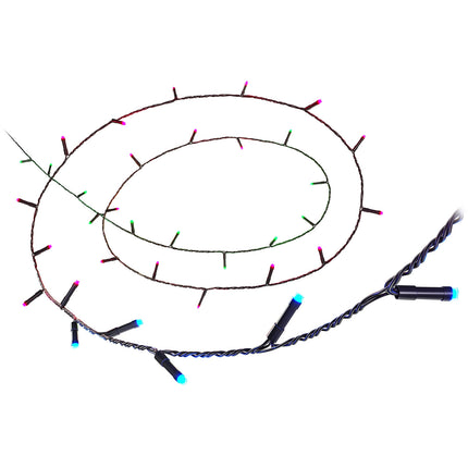 WiFi Smart LED Fairy Light Light string
