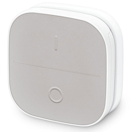 Wi-Fi Smart button