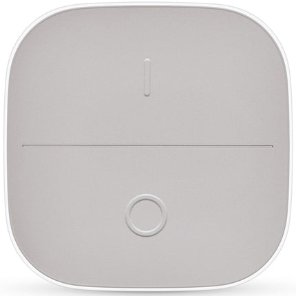 Wi-Fi Smart button