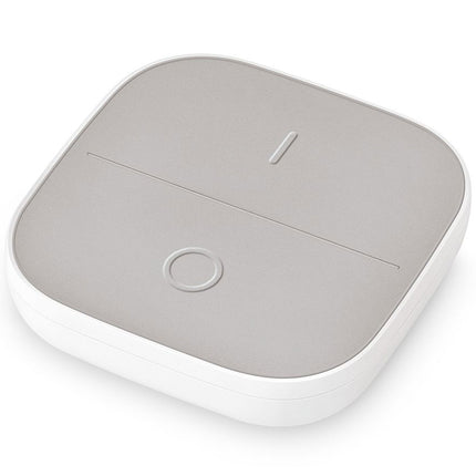 Wi-Fi Smart button