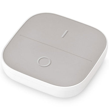 Wi-Fi Smart button