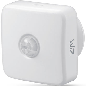 WiFi Wireless motion sensor