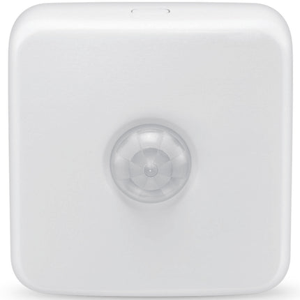 WiFi Wireless motion sensor