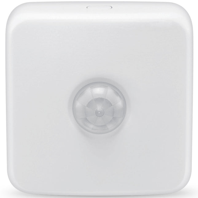 WiFi Wireless motion sensor