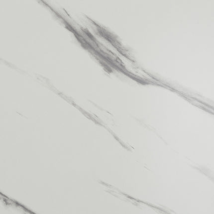 Wicker table - set of 3 Marble