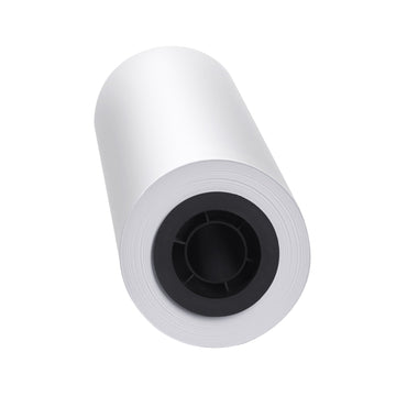Wide Format Plotter Paper 24 in x 150 ft, 4 Rolls