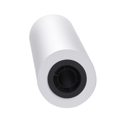 Wide Format Plotter Paper, 24 in x 300 ft, 2 Rolls