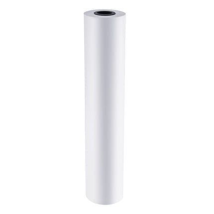Wide Format Plotter Paper, 24 in x 300 ft, 2 Rolls