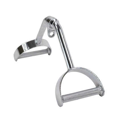 Wide Paddle Handle, HMS, UW10