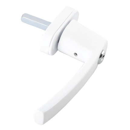 Window handle 23438