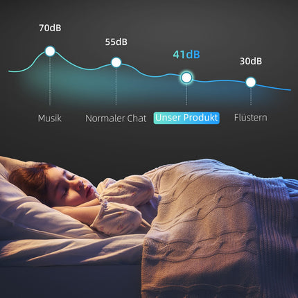 Wijnkoelkast 41 flessen 91L 5-20? Compressordrankenkoelkast met glazen deur, LED-lichtflessenkoelkast met touchscreen, kleine wijnkast Zwart Aosoom