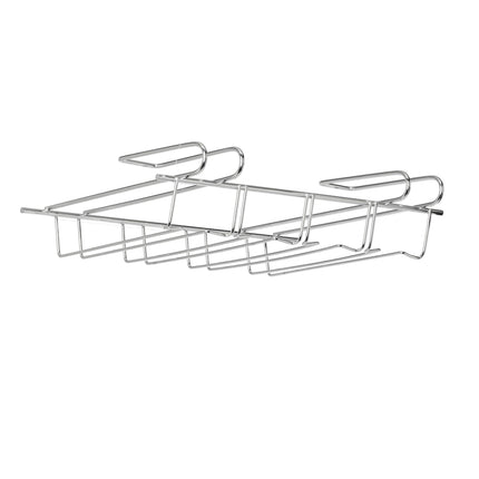 Wine glass holder Cabinet insert