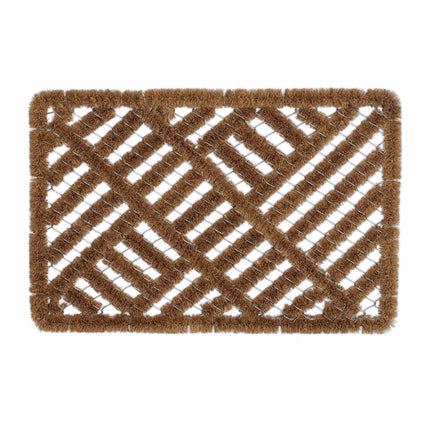 Wire Mesh Mat 40 x 60cm