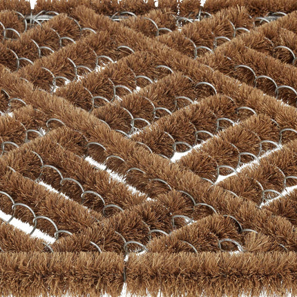 Wire Mesh Mat 40 x 60cm