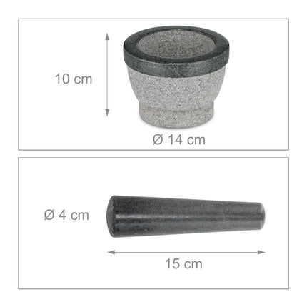 Wire basket with wooden handle