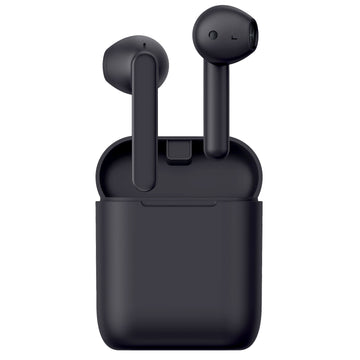 Wireless Buds 100 TW100