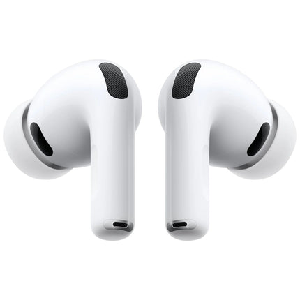 Wireless Earbuds with Noise Cancellation, Charging Case