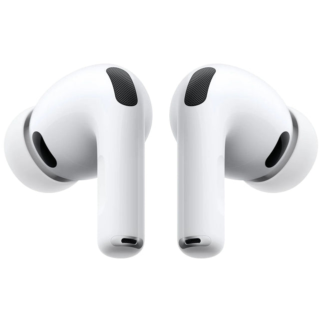 Wireless Earbuds with Noise Cancellation, Charging Case