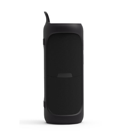 Wireless Speaker 20W IPX7 Split SBT340