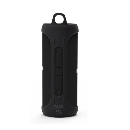 Wireless Speaker 20W IPX7 Split SBT340