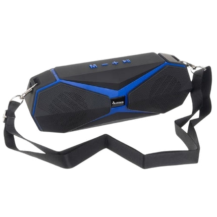 Wireless bluetooth speaker GB12275