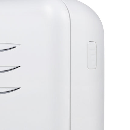 Wireless doorbell Plug-in 230V
