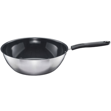 Wok pan FF 28 cm ceramic 1072313