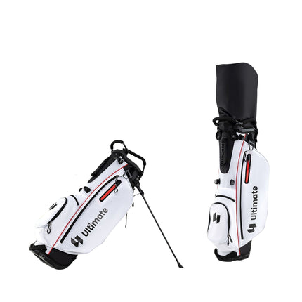 Women's 15-Piece Golf Club Set with Bag & Rain Cover
