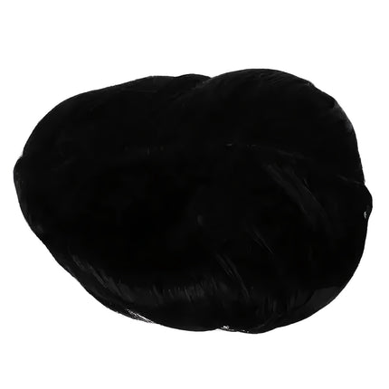 Women's long wig - braids Soulima 21773