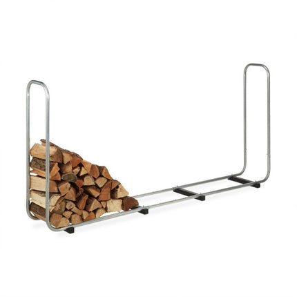 Wood shelf adjustable