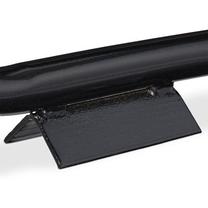 Wood stand adjustable