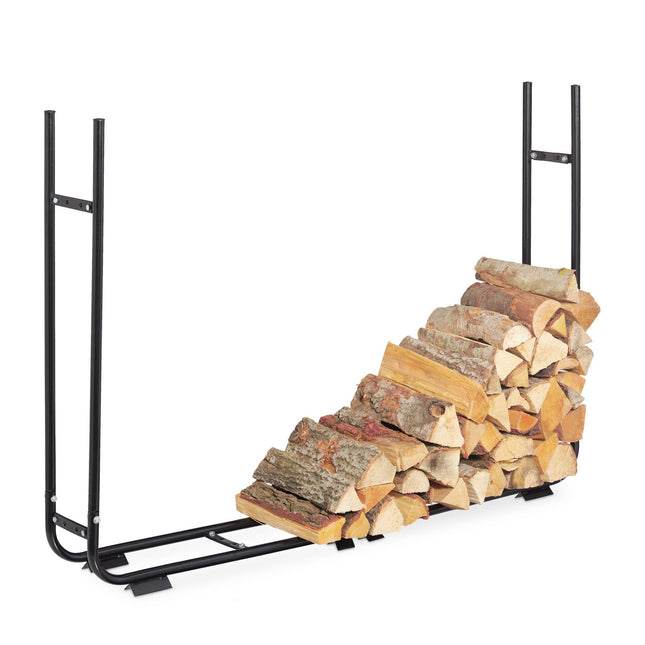 Wood stand adjustable