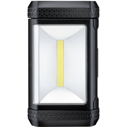 Work Flex Area Light Work lighting 230 lm