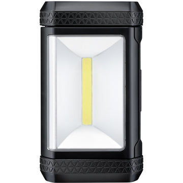 Work Flex Area Light Work lighting 230 lm