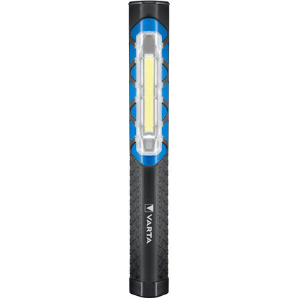 Work Flex Pocket Light Work lighting IP54 110lm