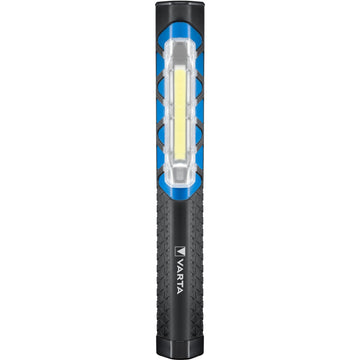 Work Flex Pocket Light Work lighting IP54 110lm