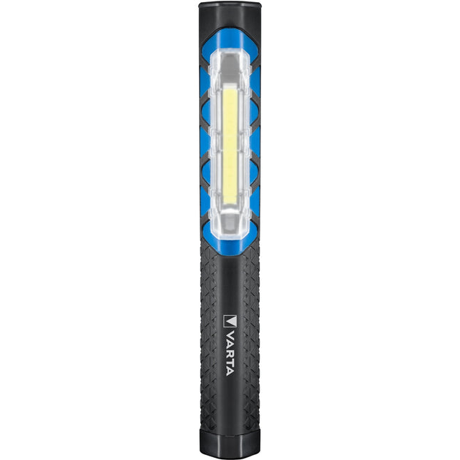 Work Flex Pocket Light Work lighting IP54 110lm